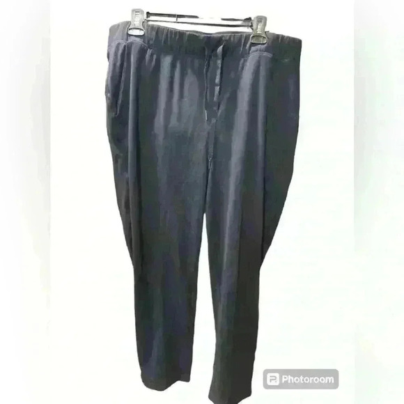 Other - Lightweight jogger sweatpants